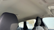 Volvo XC60 2.0 B5P Plus Dark 5dr AWD Geartronic Petrol Estate